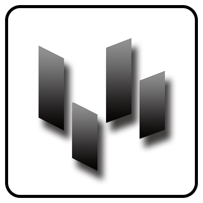電化學.png
