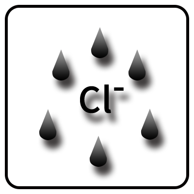 鋅粉.png