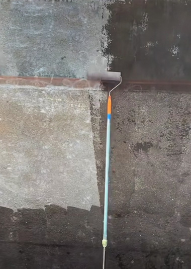 ED1400環(huán)氧水泥封閉底漆