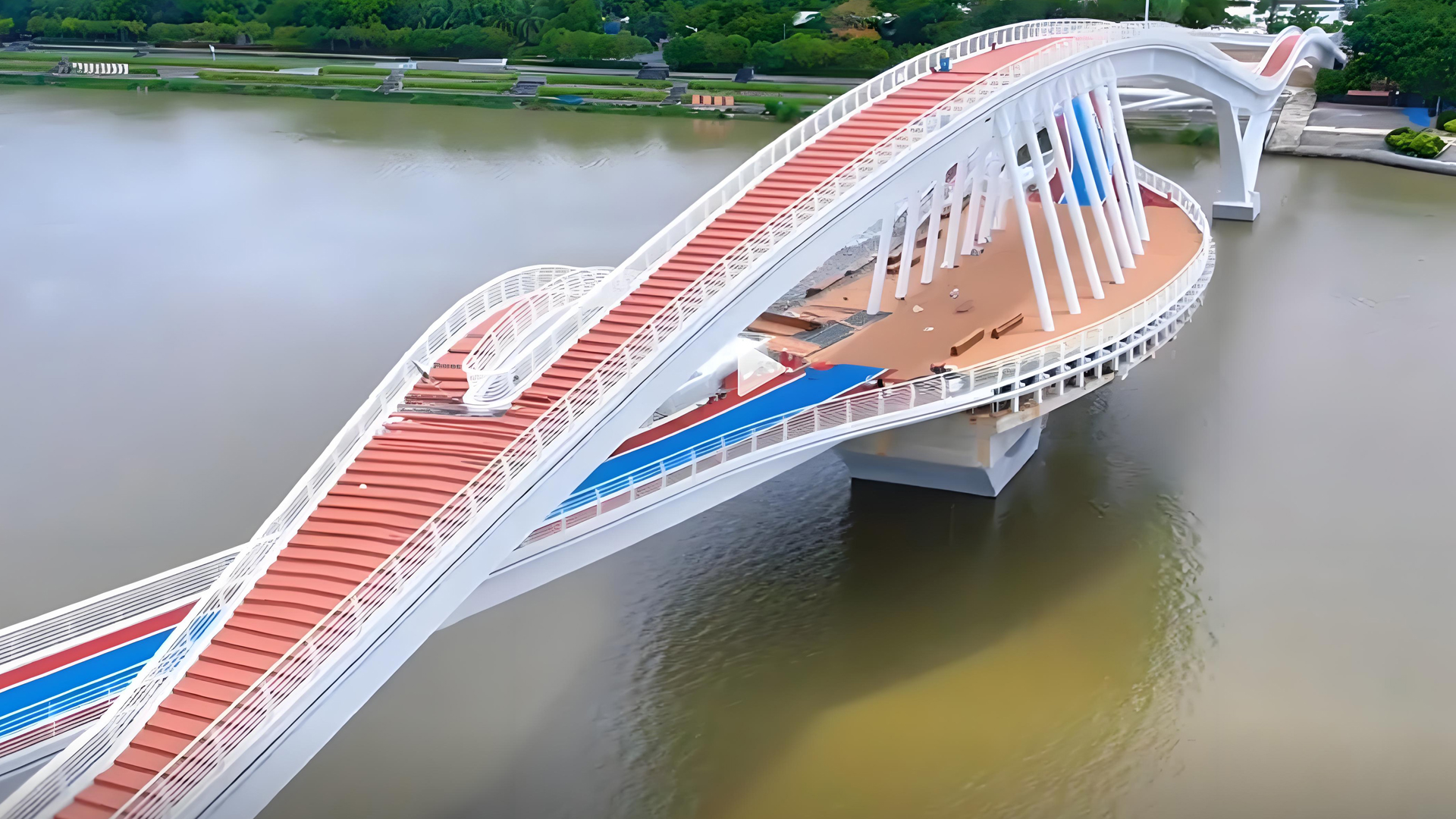 知音橋6.jpg