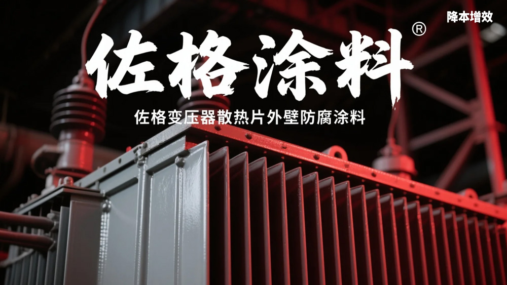 20050701-淋涂04.jpg