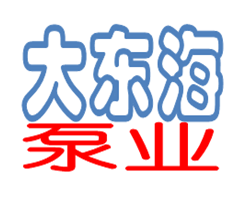 排查立式管道泵無(wú)法啟動(dòng)